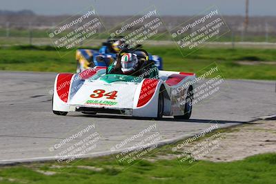 media/Feb-23-2024-CalClub SCCA (Fri) [[1aaeb95b36]]/Group 4/Qualifying (Star Mazda)/